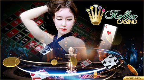 rolex online casino|rollex11 login.